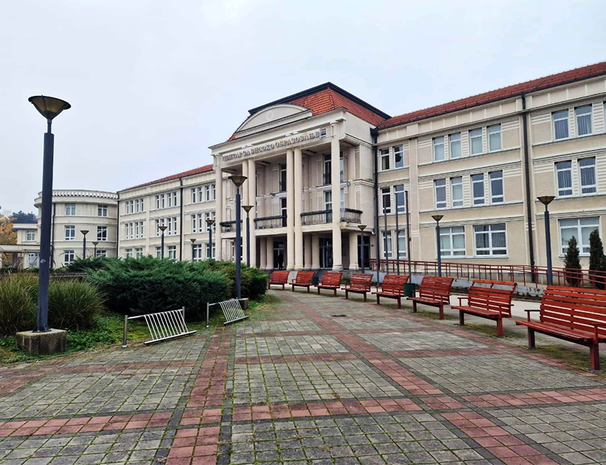 Bijeljina obilježava 160 godina reformisane ćirilice: Izložba „Zabrane i odbrane srpske ćirilice“ 23. oktobra
