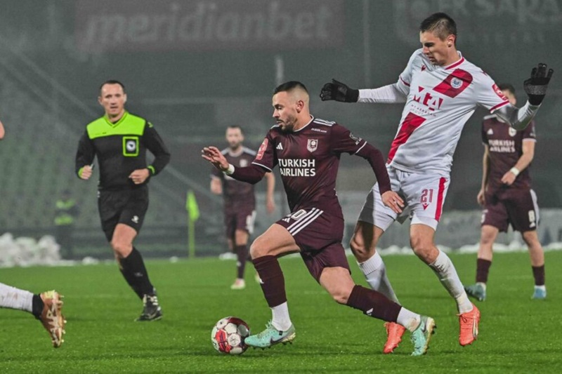 Premijer liga BiH 