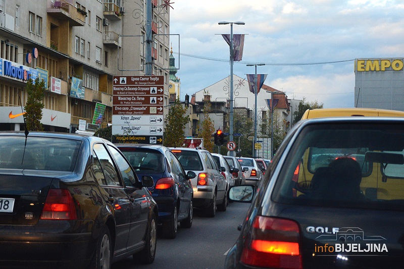 Koji modeli automobila najmanje gube na vrijednosti?