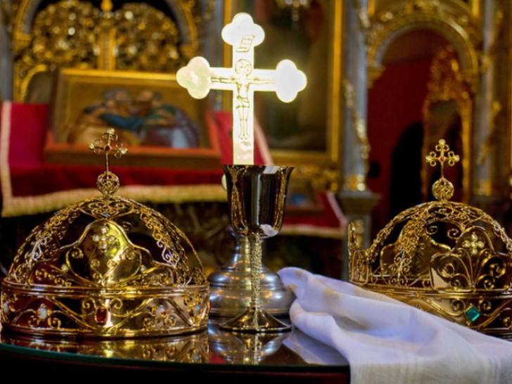 Danas je praznik svete Kikilije: Evo zašto se vjeruje da muzika danas priziva sreću