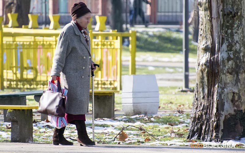 Poskupljuje smještaj u staračkim domovima u Srpskoj