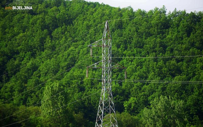 Prvi rezultati istrage energetskog kolapsa u regionu: Evo kako je došlo do kvara