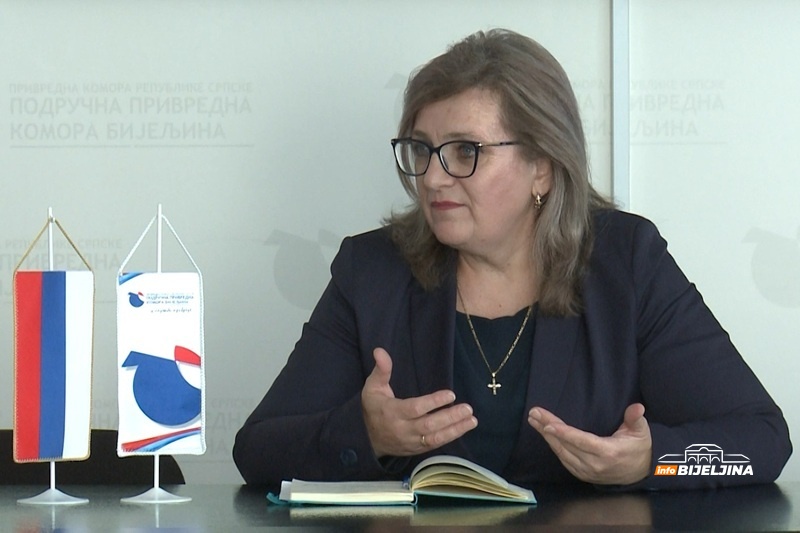 Samo 27% žena u biznisu u Srpskoj: Upoznajte Bijeljinke koje su otkrile tajnu uspjeha (FOTO)