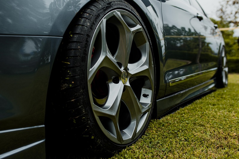 „Wheel Magic“ druženje u Bijeljini – u čast točkovima! (FOTO)