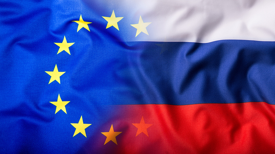 Varšava tvrdi da EU radi na sedmom paketu sankcija Rusiji