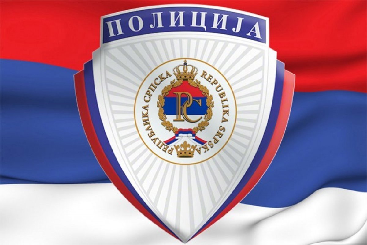 MUP Srpske izdao naredbu povodom obilježavanja Dana Republike