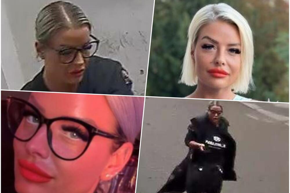 Žena s područja ex YU osumnjičena da je u Njemačkoj ukrala više od milion evra