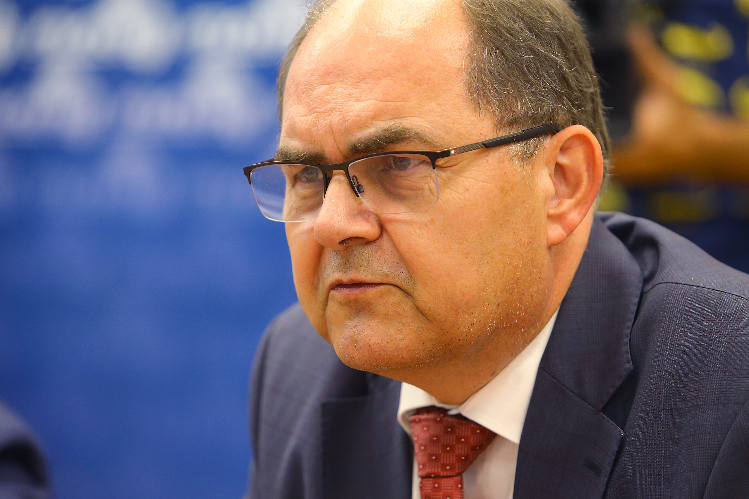 Šmitov Izborni zakon objavljen u Službenom glasniku: Šta će učiniti parlamentarci iz Srpske