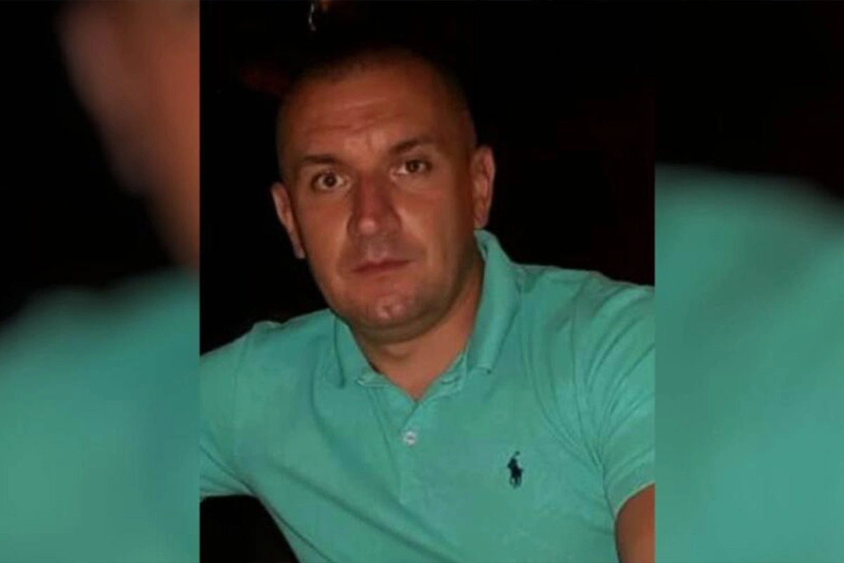 Ko je Boske zbog kog je uhapšen vrh Interventne: Od pucnjave do tijela u buretu