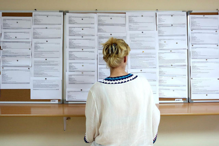 U Birou Bijeljina posao traži 4.102 lica: Da li ih je ikad bilo manje?