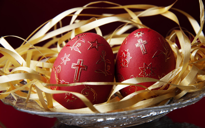 Šta uraditi sa čuvarkućom od prošle godine