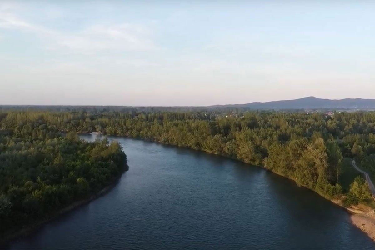 Pronađeno tijelo tinejdžerke koja se utopila u Drini, oglasila se tetka
