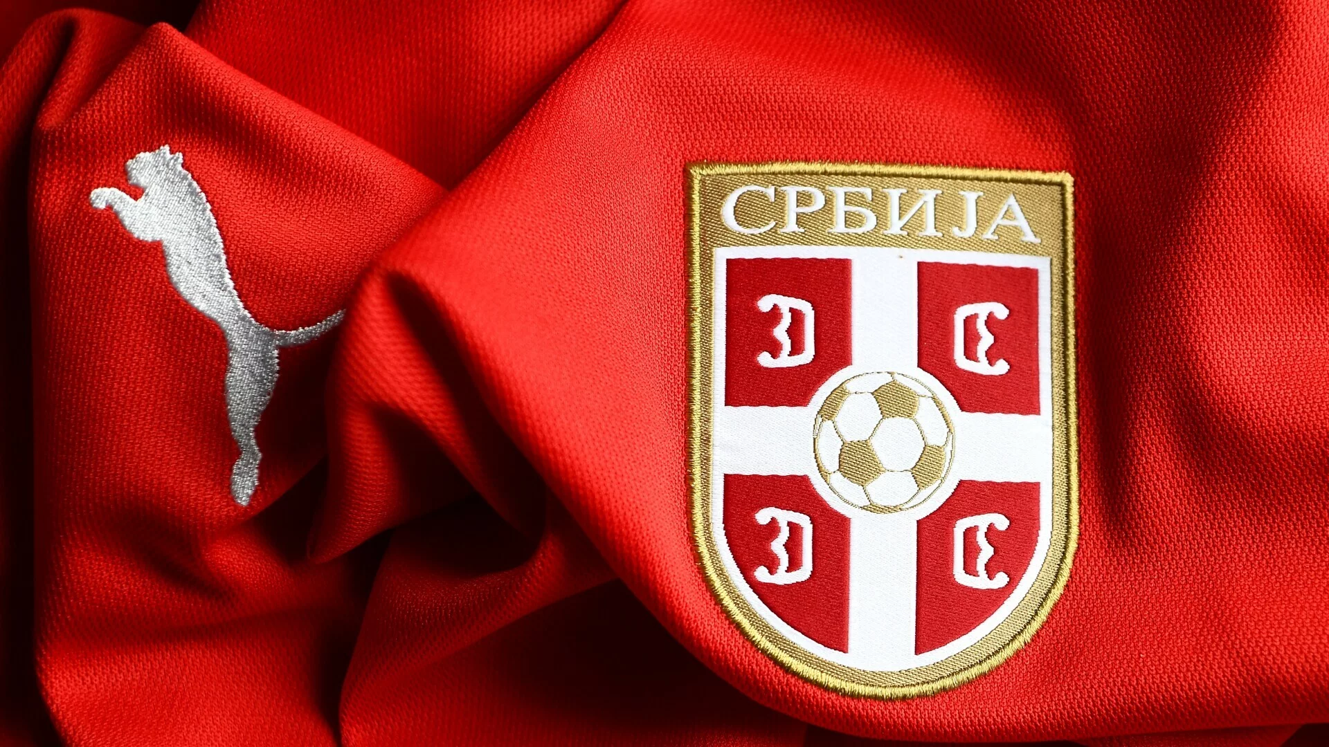 Srbija dobija rivale u pohodu na Evropsko prvenstvo