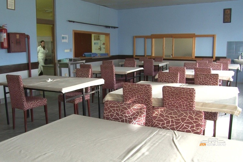 Tehnološki fakultet u Zvorniku ima plan za privlačenje studenata: Posao siguran, smještaj i hrana samo 100 KM