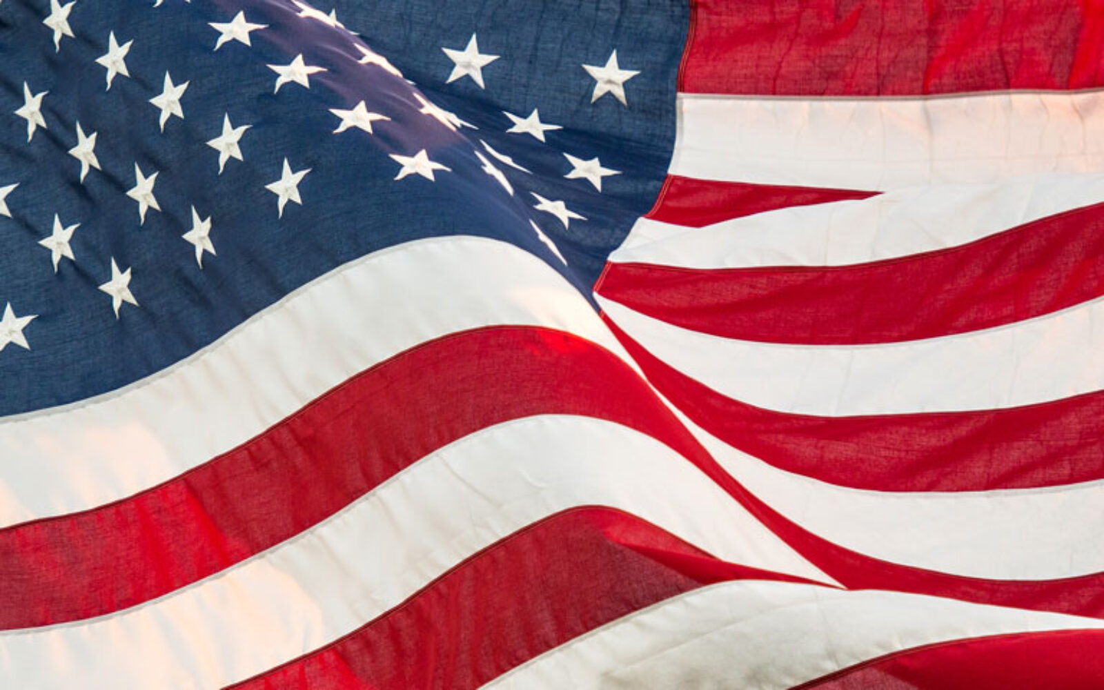 Provjerite da li su vam preci bili u Americi od 1820. godine