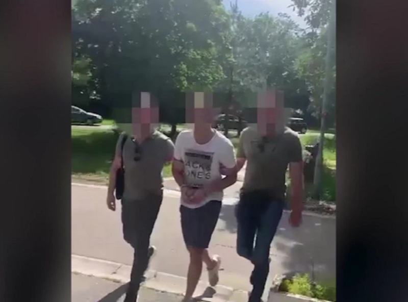 Do sada uhapšeno osam lica zbog napada u Studentskom gradu