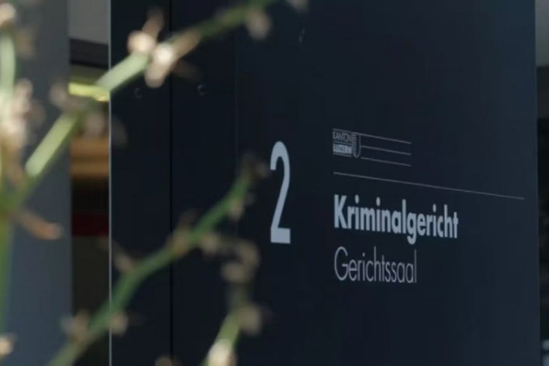 Služio i kokain uz kafu: Državljanin BiH u svom baru u Lucernu prodavao drogu