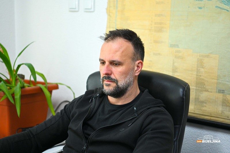 Semberija krije fosile Panonskog mora: Svijet koji je nestao prije miliona godina /FOTO; VIDEO/