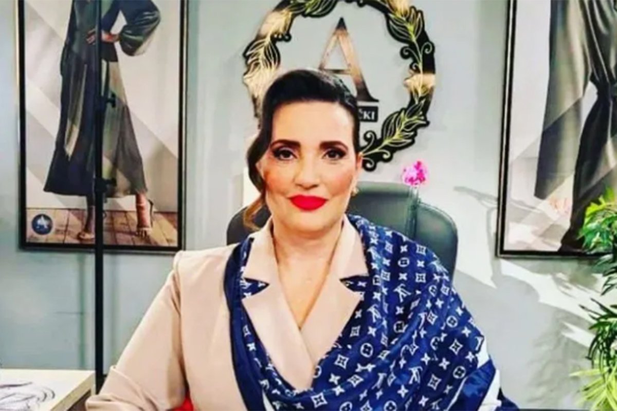 Prvo oglašavanje Milice Milše nakon operacije karcinoma: “Odmaram se i čekam rezultate”