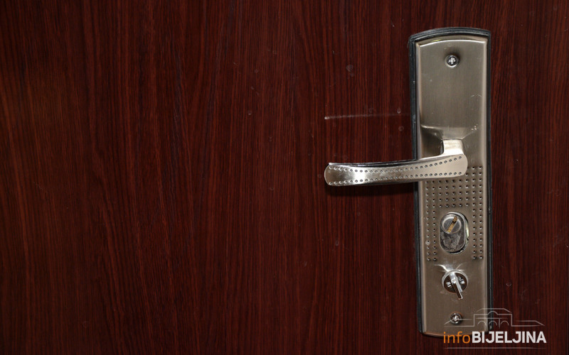 U Bijeljini sve više