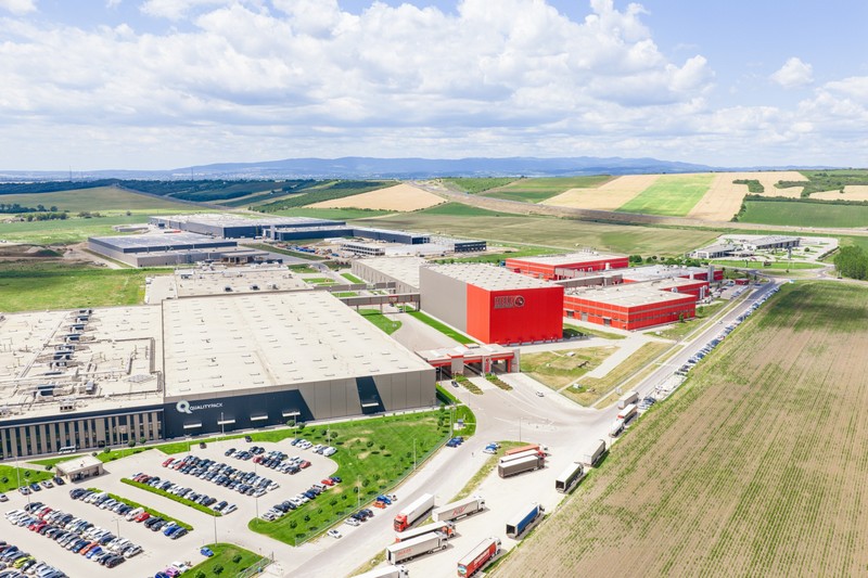 HELL ENERGY: Priča o globalnom uspjehu