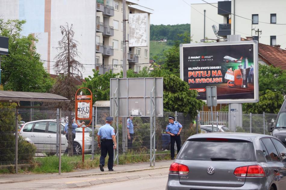 Banjalučanina Jovicu Đermanovića terete za teško ubistvo: Kolika kazna mu prijeti?