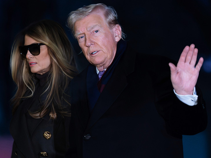 Tramp: Velika šansa da postignemo dogovor o završetku rata u Ukrajini!