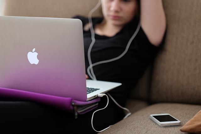 Upozorenje za sve iPhone korisnike: Novi sajber napad kroz lažne iCloud poruke