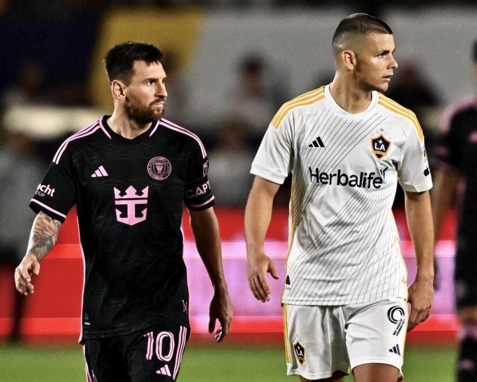 Dejan Joveljić rešeta u Americi - samo su dvojica u MLS bolji od njega!