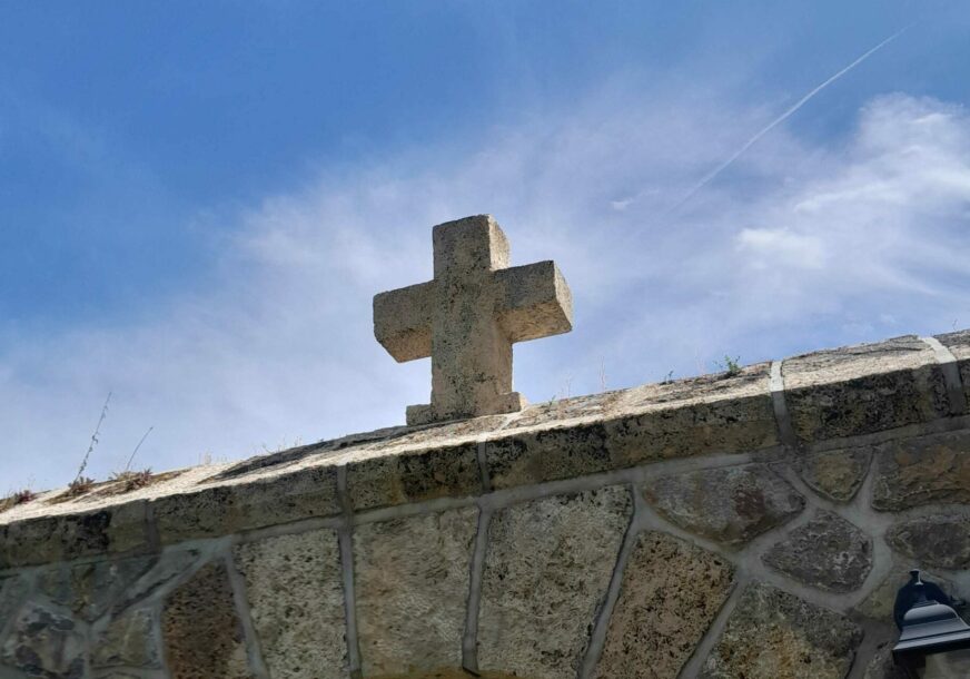 Vjeruje se da ove običaj treba ISPOŠTOVATI UOČI IVANJDANA