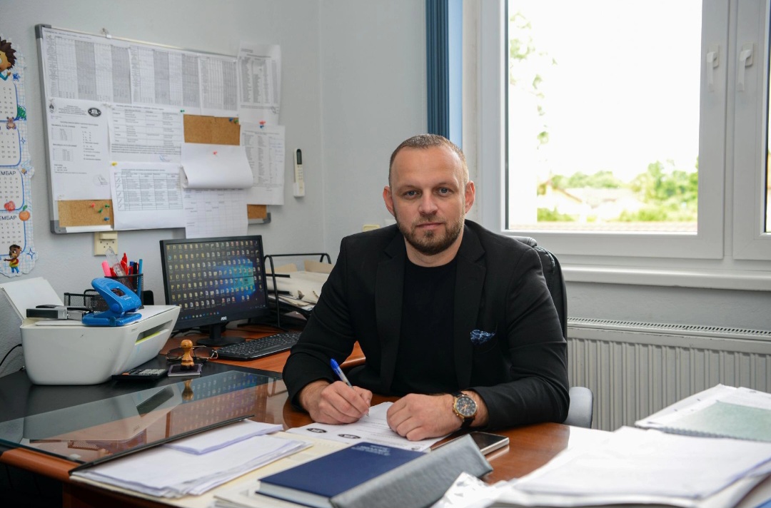 Janković: Lakše školske torbe u OŠ 