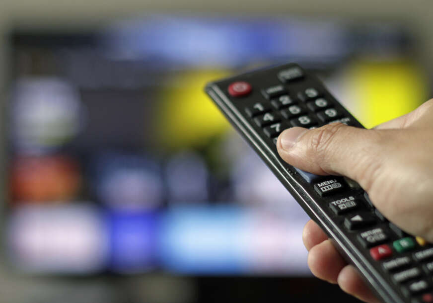 NIŠ TV PRESTALA S RADOM Zaposleni dobili neočekivan nalog