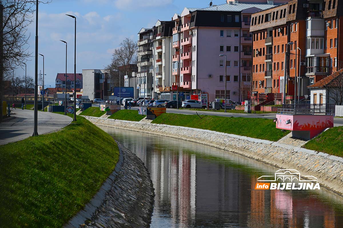 U Banjaluci, Bijeljini, Trebinju i Istočnom Sarajevu hitno donijeti mjere za suzbijanje koronavirusa