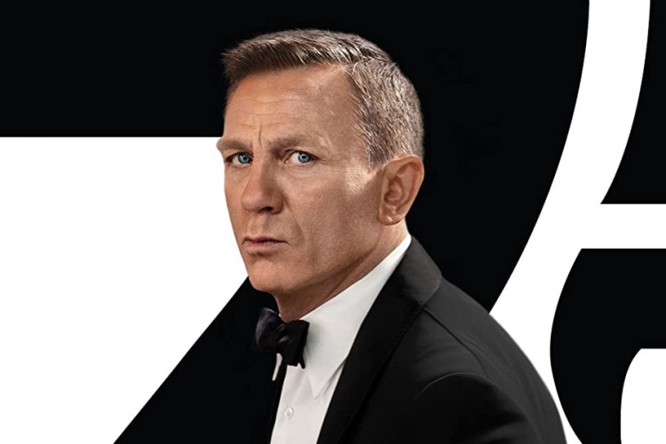 Džejms Bond, jedna od najvrjednijih filmskih franšiza u istoriji kinematografije