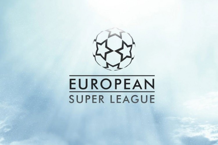 Superliga nije propala: Takmičenje sa novim konceptom?