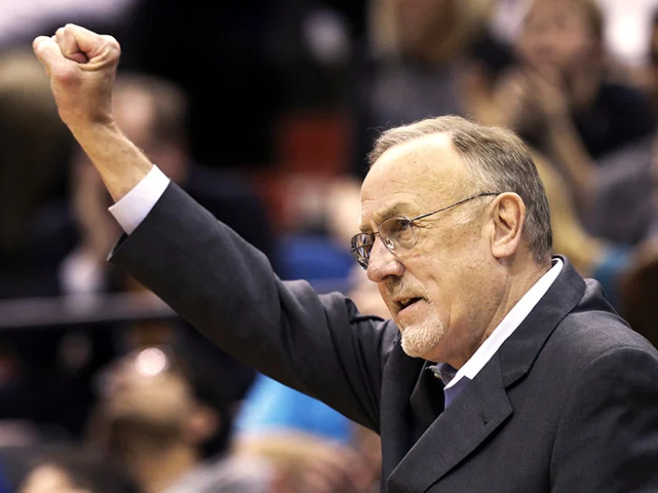 Preminuo Rik Adelman, legenda NBA