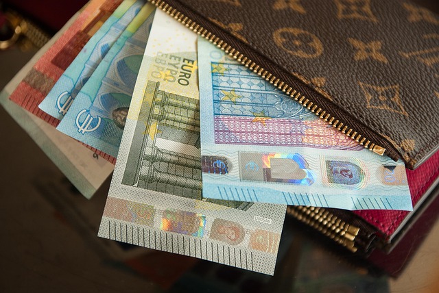 Moguća je nova velika kriza: Eksperti otkrivaju ovo su koraci za preživljavanje finansijske krize