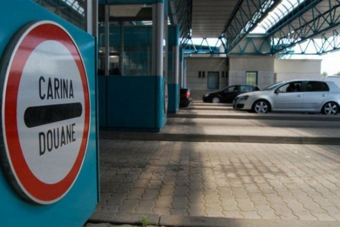 Važno za sve građane BiH: Hrvatska izdala obavještenje - Evo šta vas čeka od oktobra 2025.