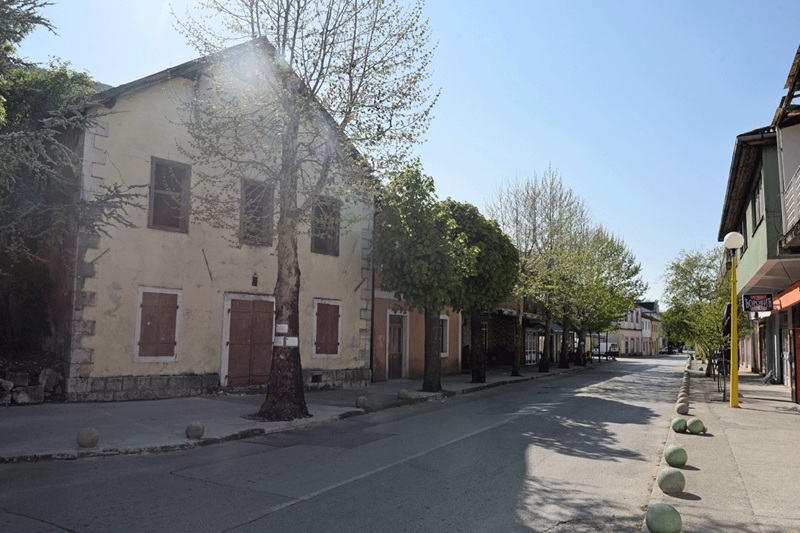 Sve poskupjelo, siromašnim opštinama u Srpskoj pomoć nije veća ni za marku