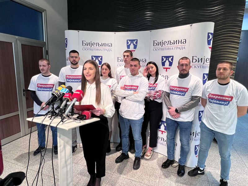 U Bijeljini osnovana Kancelarija Republike Srpske za saradnju sa dijasporom (FOTO)