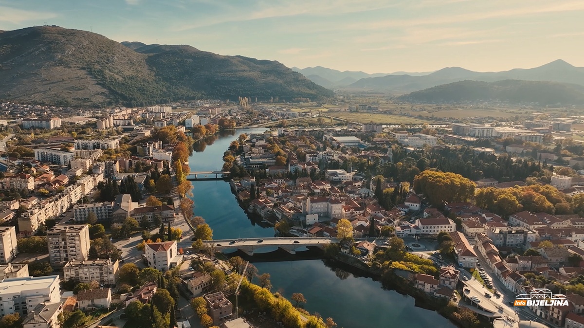 Puhovac: Očekuje nas veoma uspješna ljetna turistička sezona