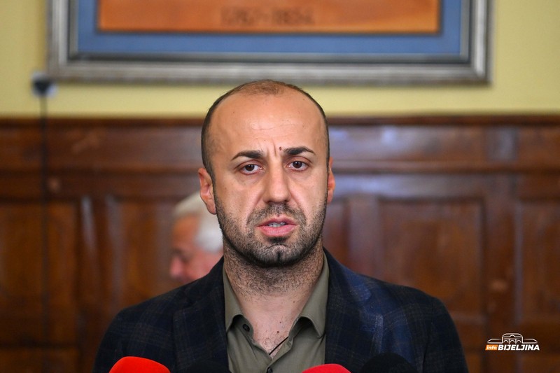 Zaključci sastanka bijeljinskih sportskih klubova i odbornika: Prve dvije tranše do 23. oktobra