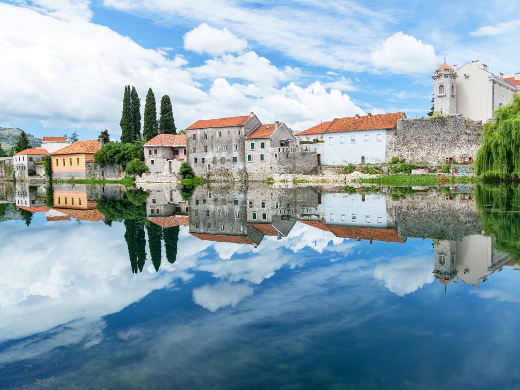Na sajmu u Beču predstavljene najatraktivnije destinacije Srpske