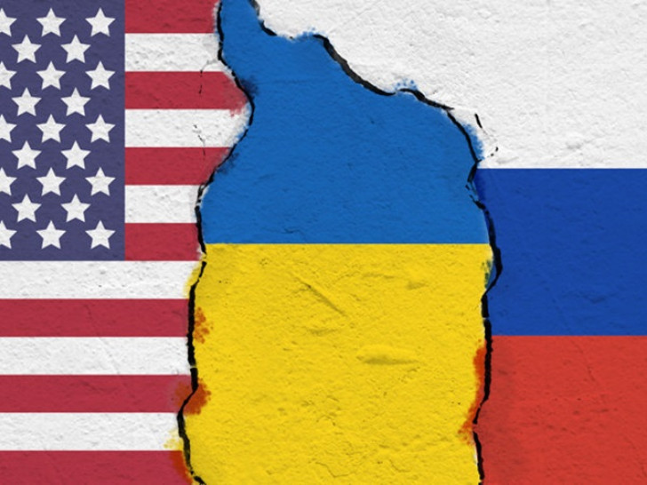 Nastavljeni pregovori Rusije i SAD u Majamiju