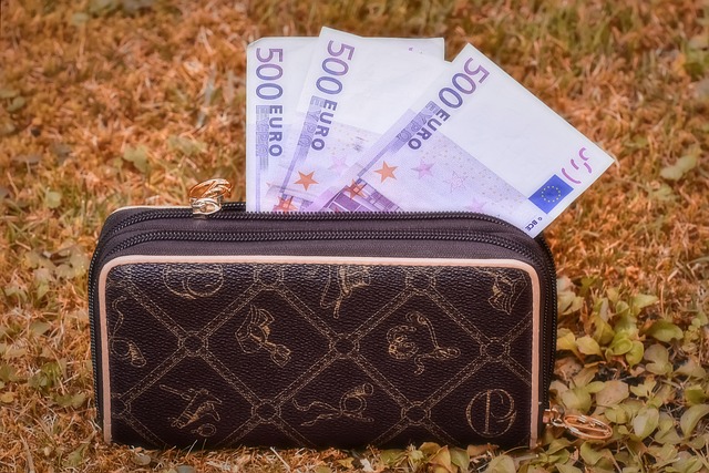 Njemačka na pragu velikih promjena u platama: Građani sve glasniji