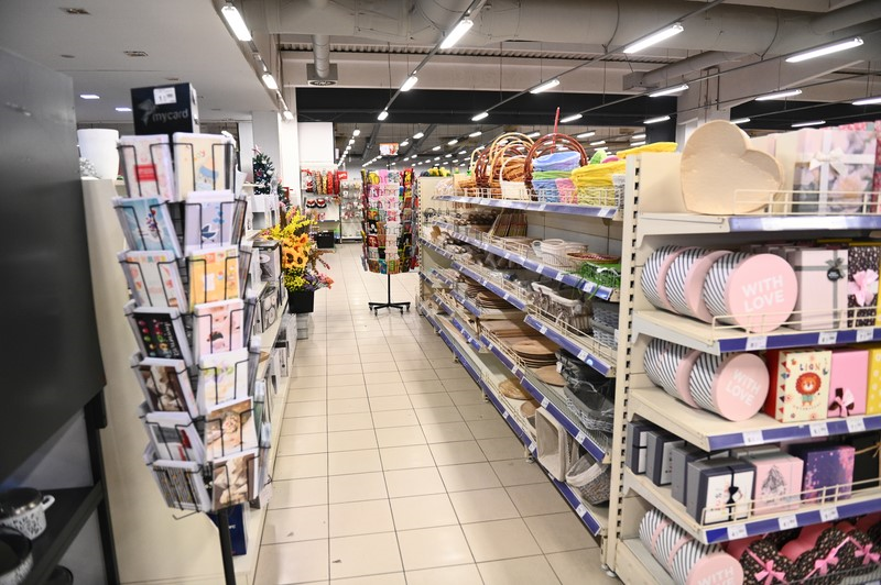 FIS - mjesto koje kupovinu pretvara u zadovoljstvo: Iskoristite brojne akcije, osvojite vrijedne nagrade 
