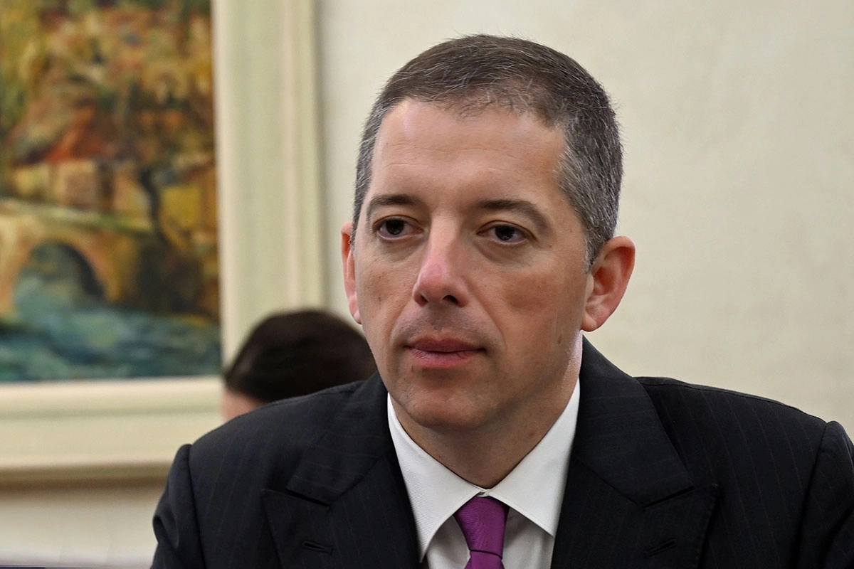 Marko Đurić: Hapšenje Srba pritisak pred izbore na KiM
