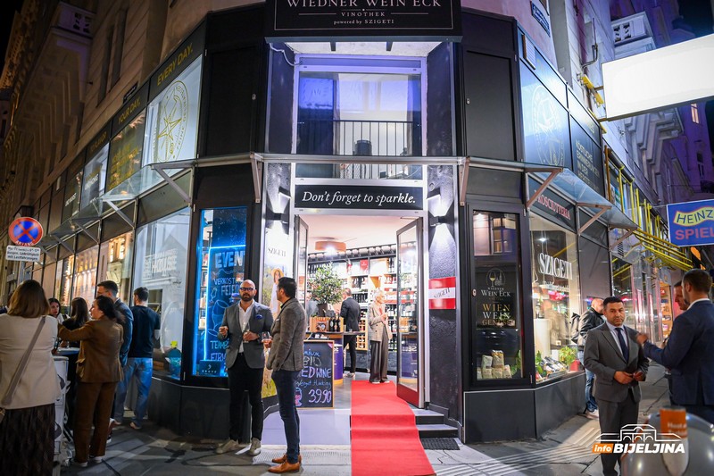 Jedinstven poklon Bijeljini za Dan grada: “Semberian Corner