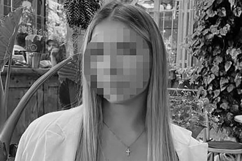 Prijatelji stradale Novosađanke otkrili nove detalje: 