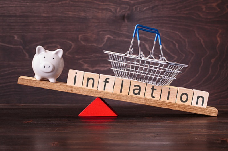 Inflacija je prvi simptom nove ekonomske krize: U svijetu se dešavaju nesvakidašnje stvari